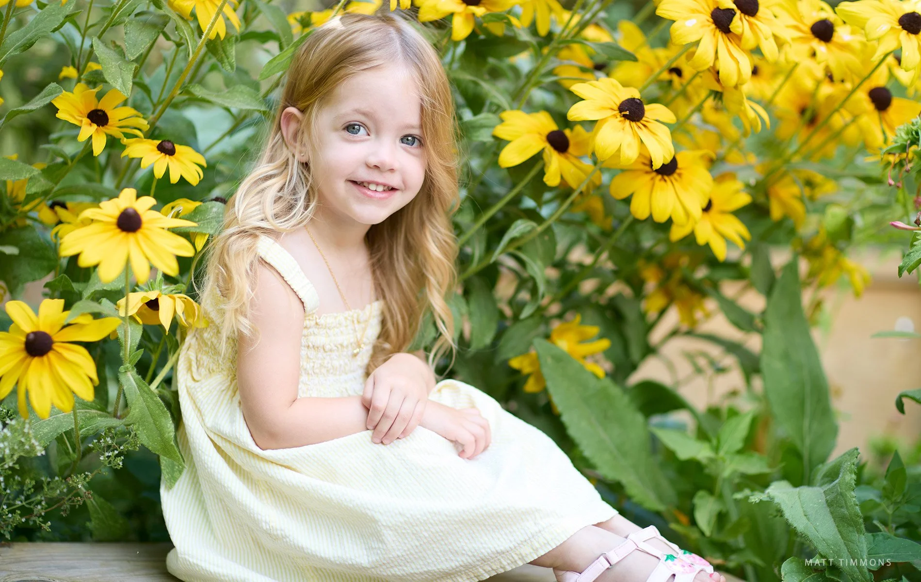 new-mexico-child-models-1.jpg