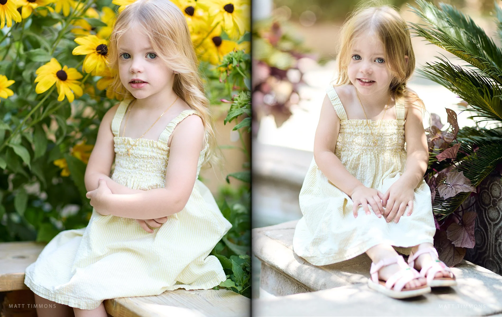 new-mexico-child-models-2.jpg
