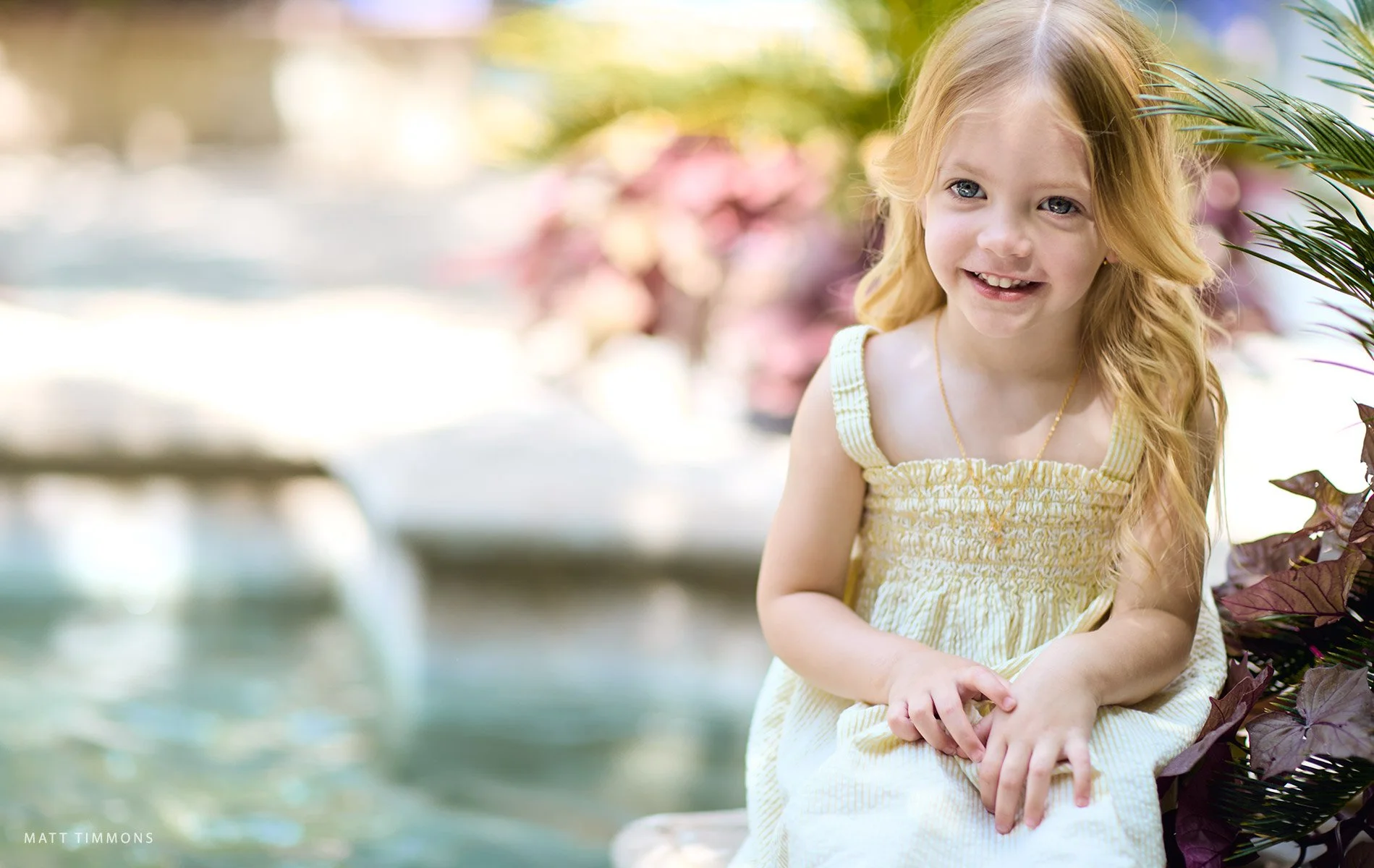 new-mexico-child-models-3.jpg