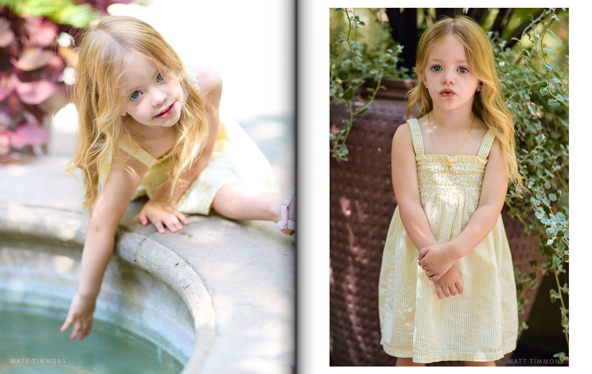 new-mexico-child-models-4.jpg