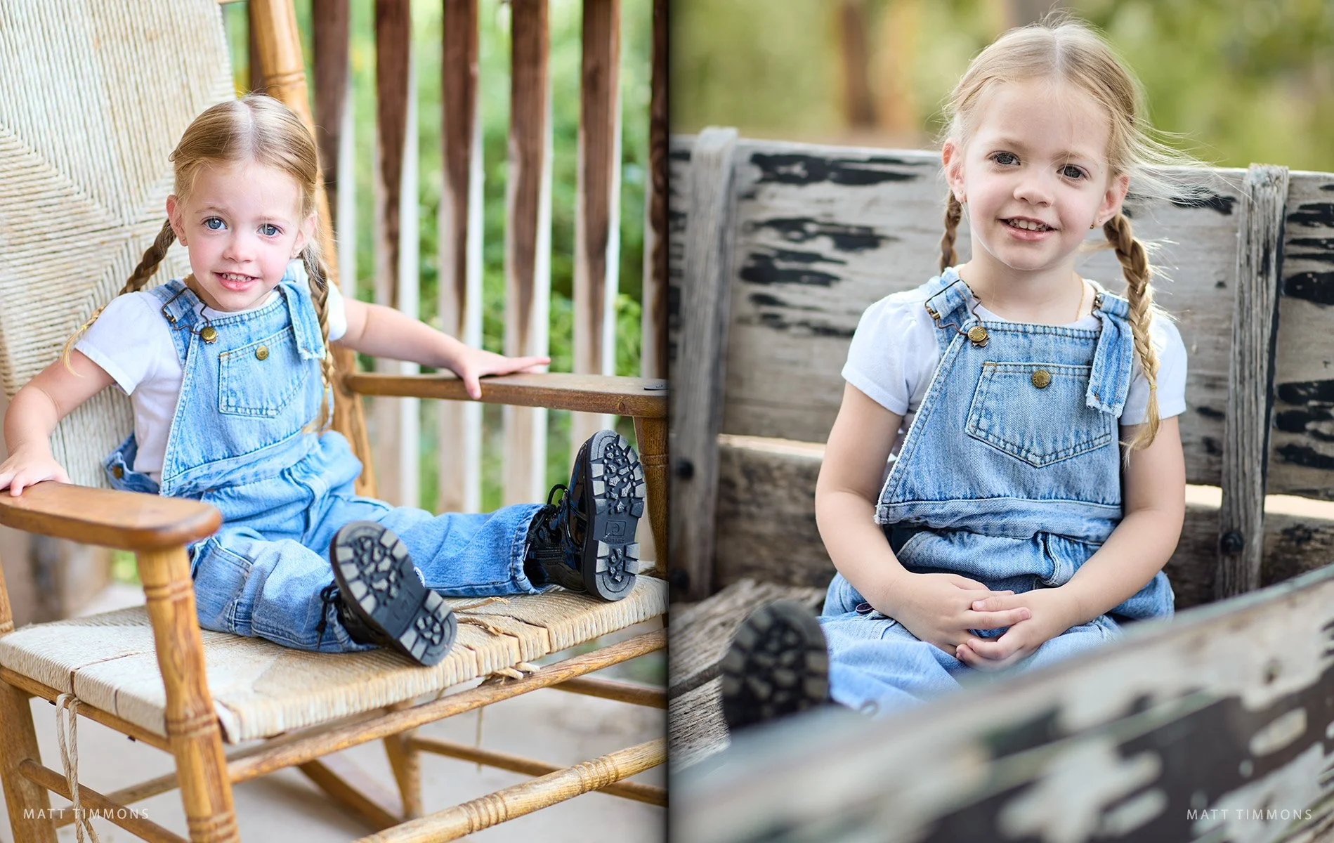 new-mexico-child-models-5.jpg