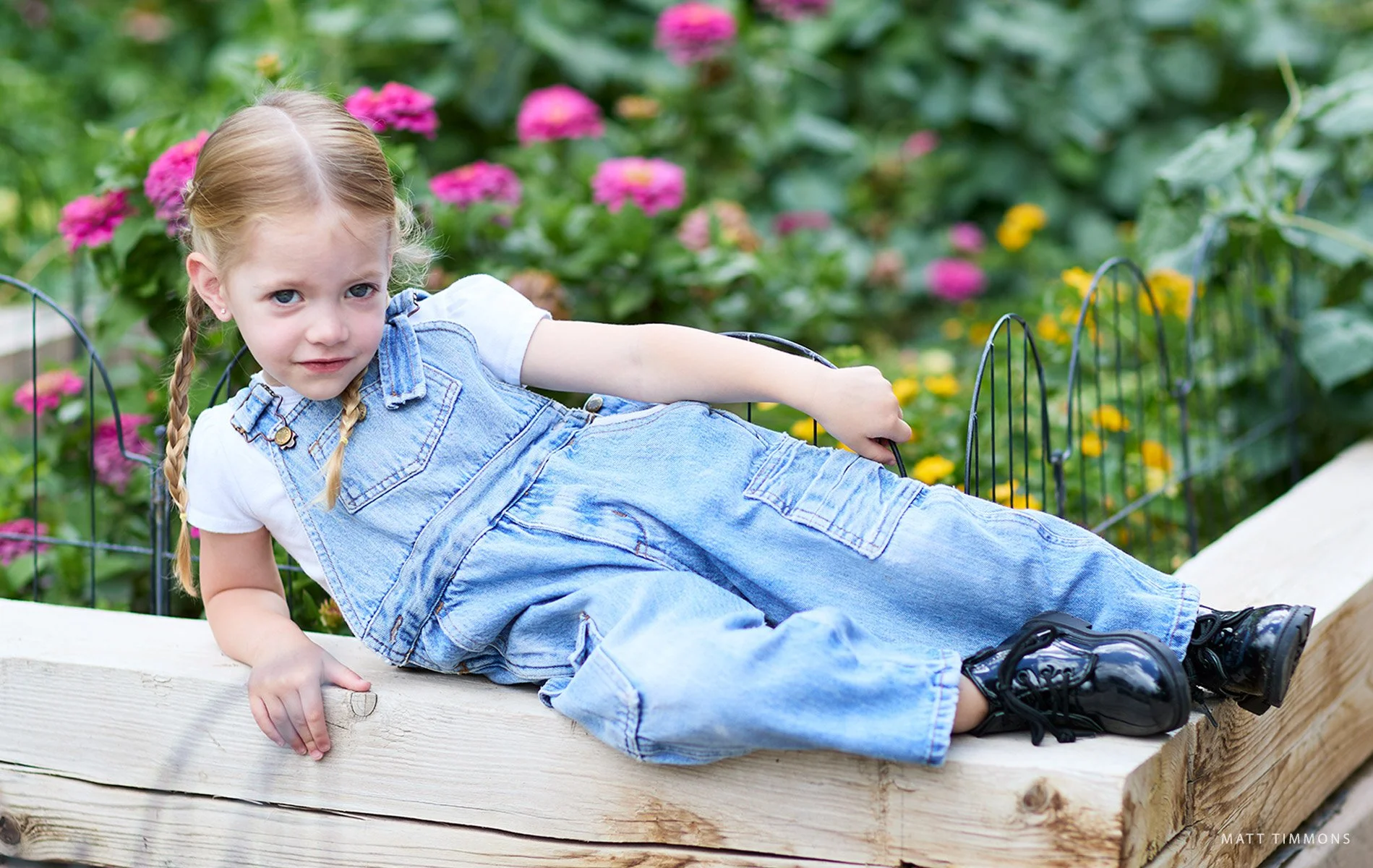 new-mexico-child-models-6.jpg