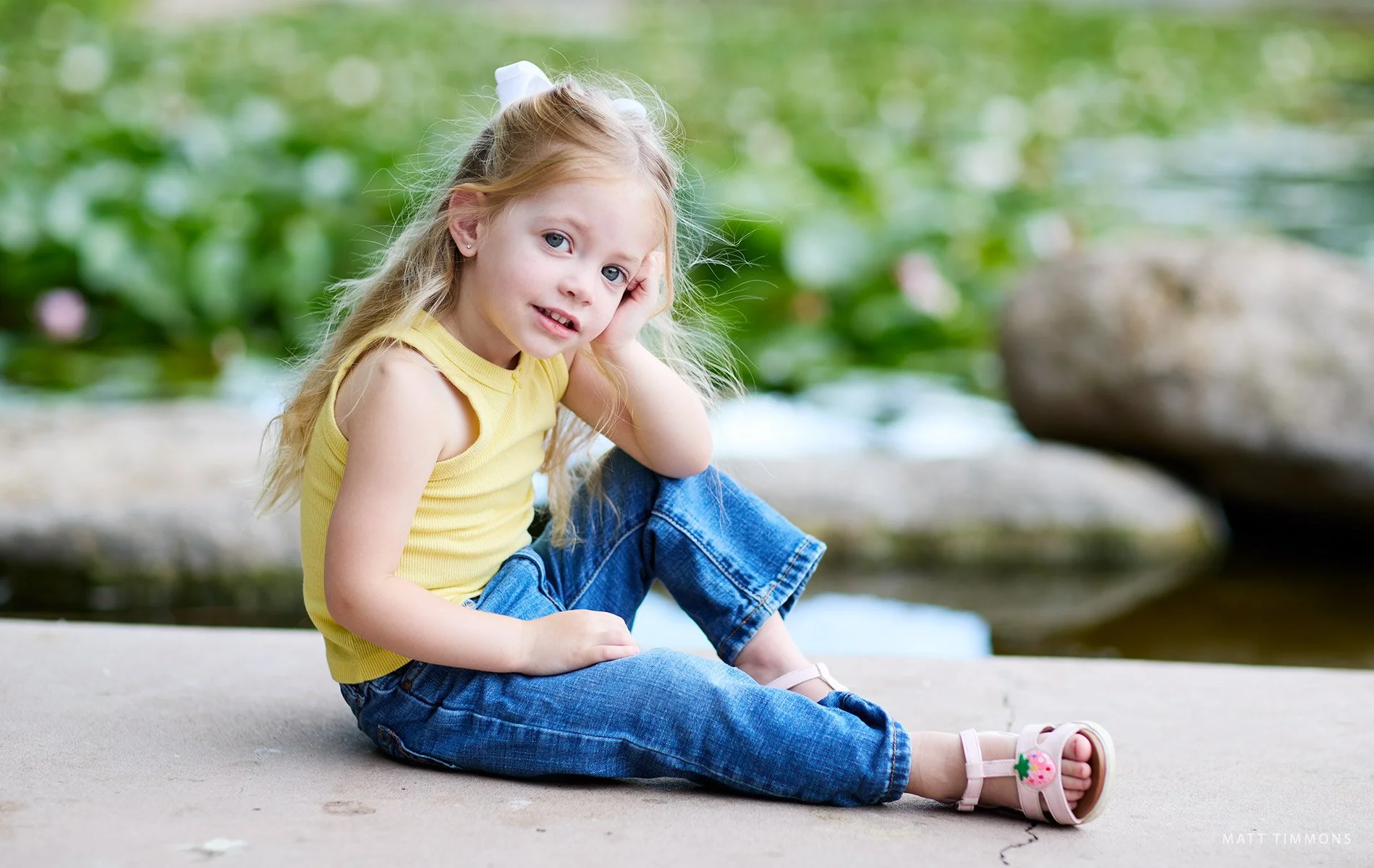 new-mexico-child-models-7.jpg