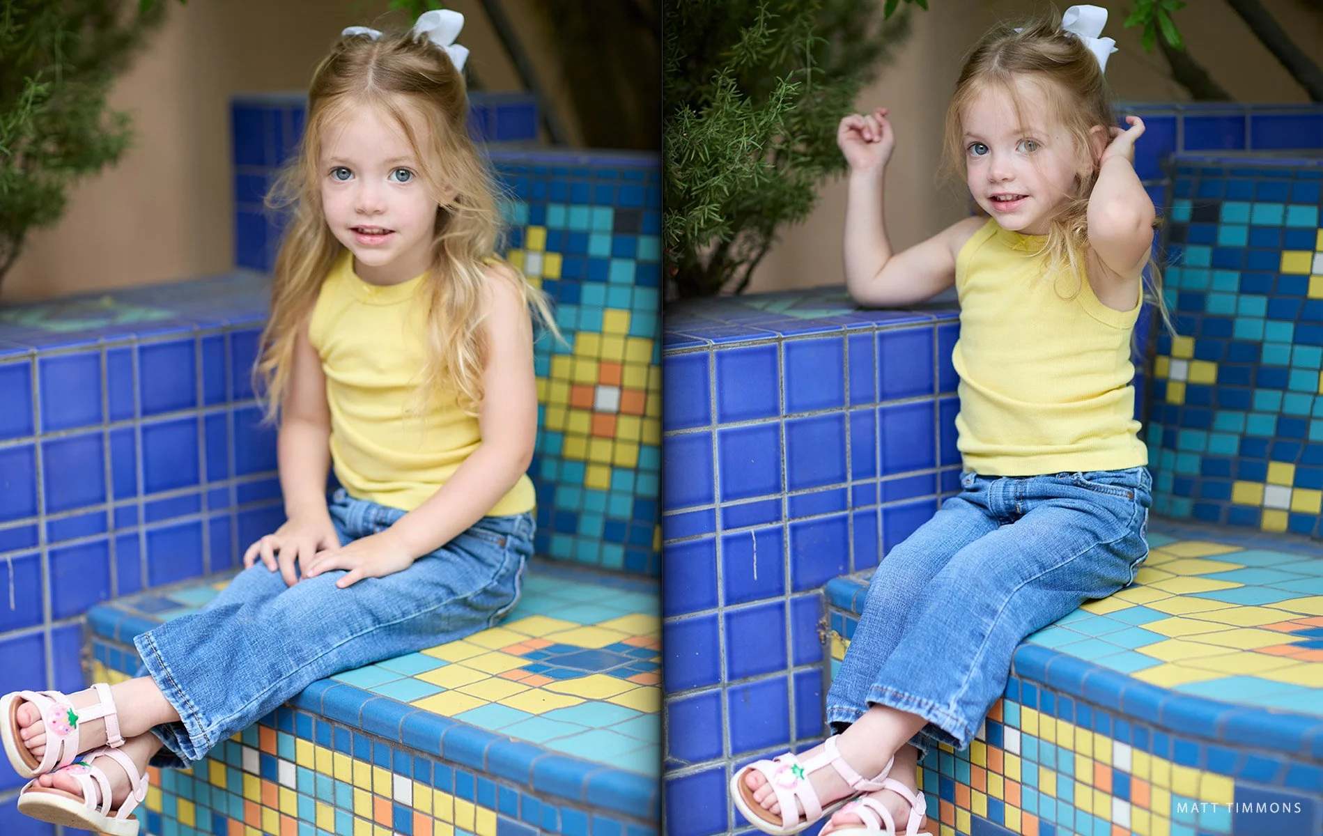 new-mexico-child-models-8.jpg
