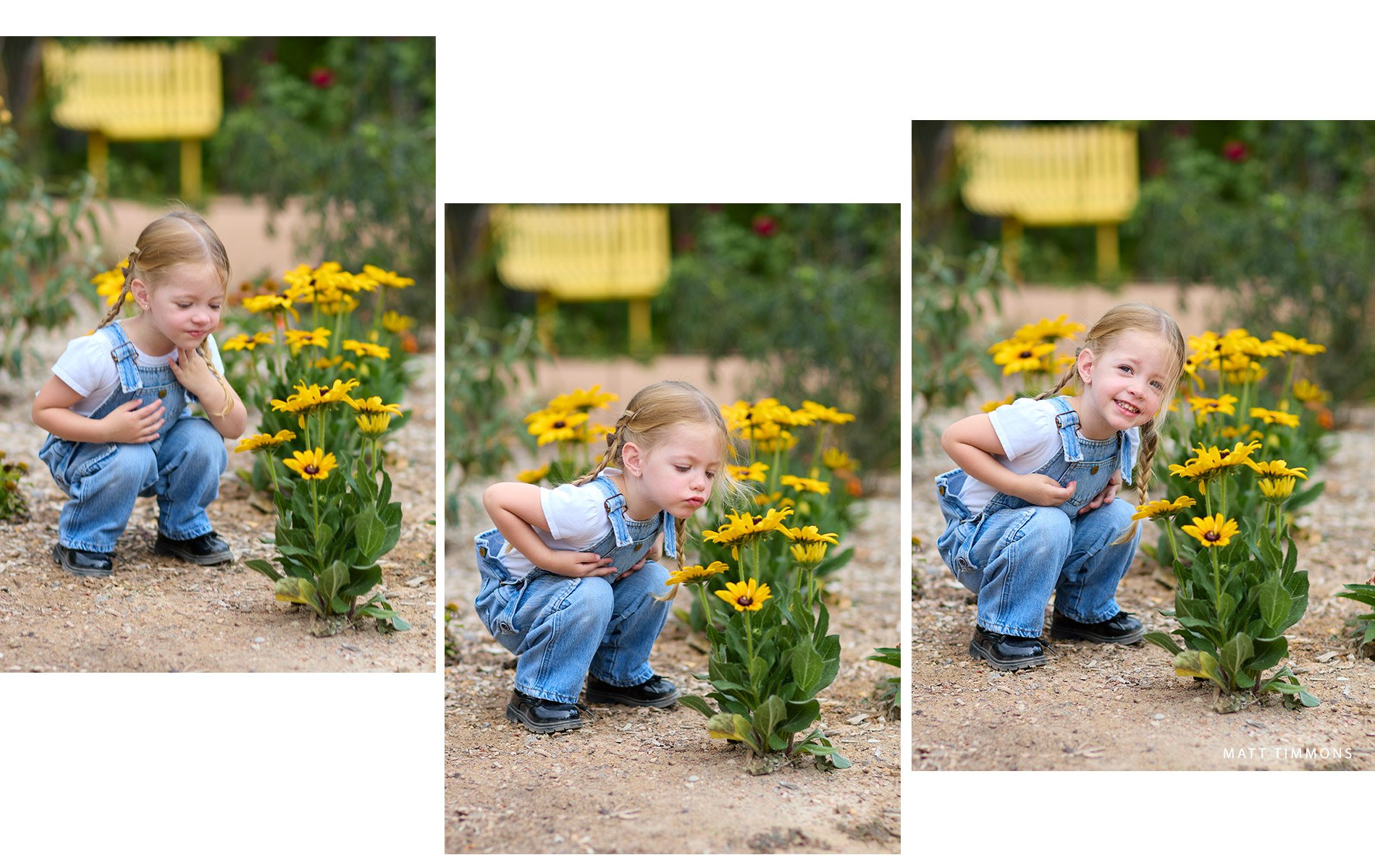new-mexico-child-models-9.jpg