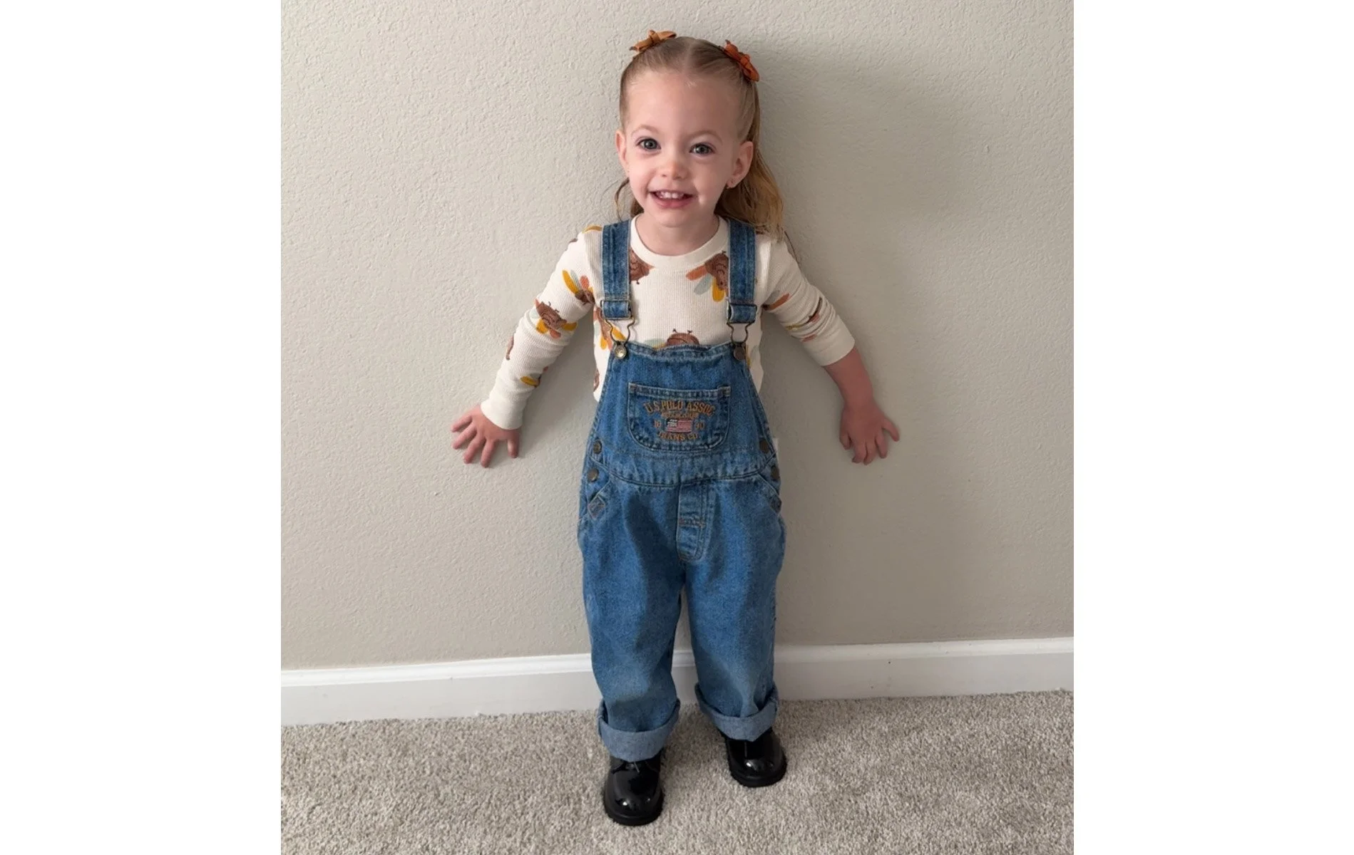 new-mexico-child-models-10.jpg