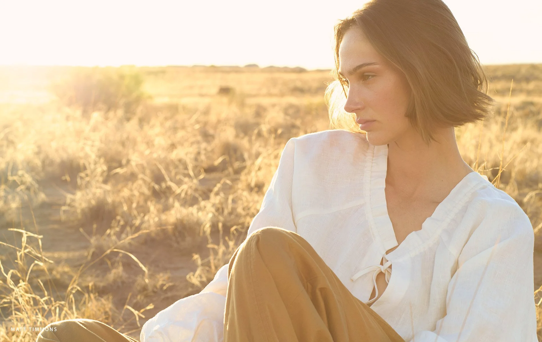 santa-fe-model-agencies-new-mexico.jpg