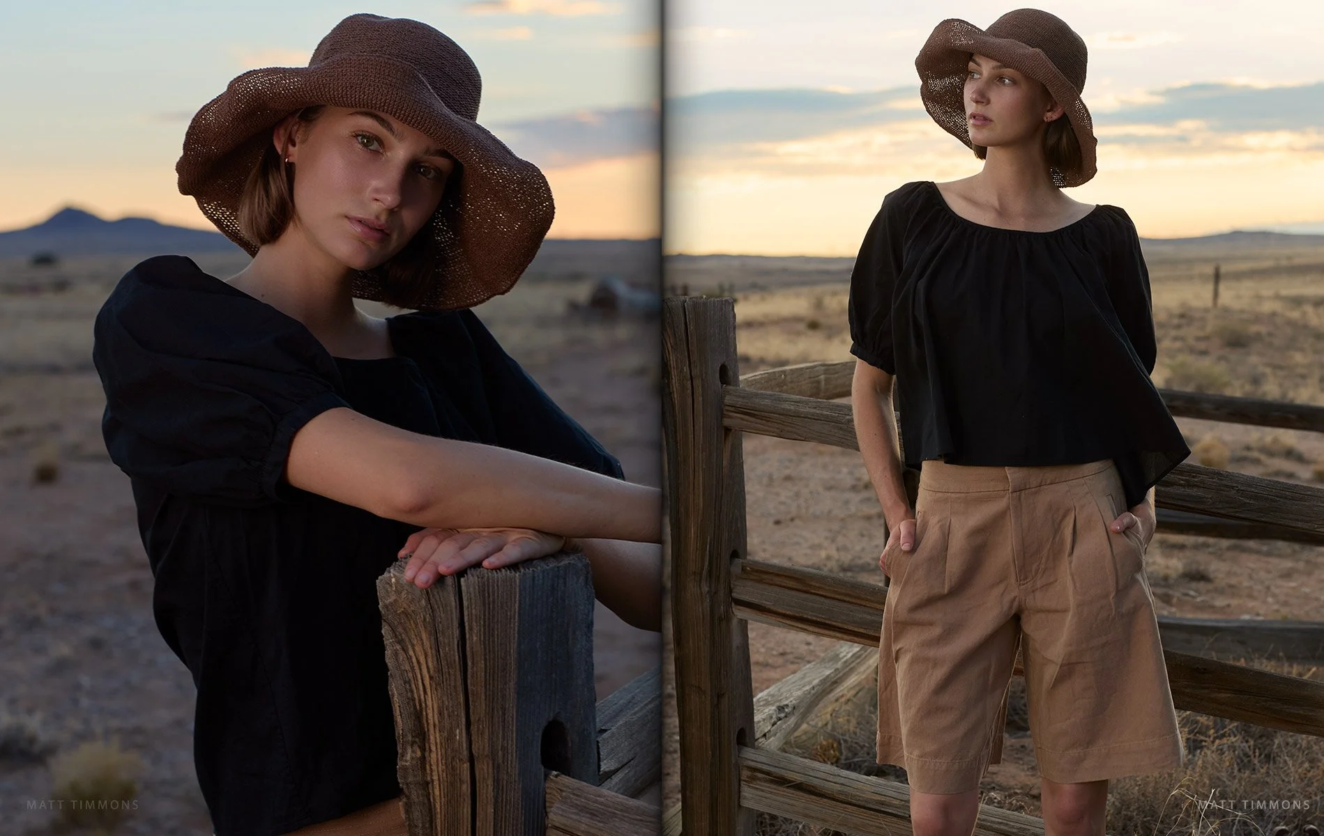 santa-fe-model-agencies-new-mexico-1.jpg