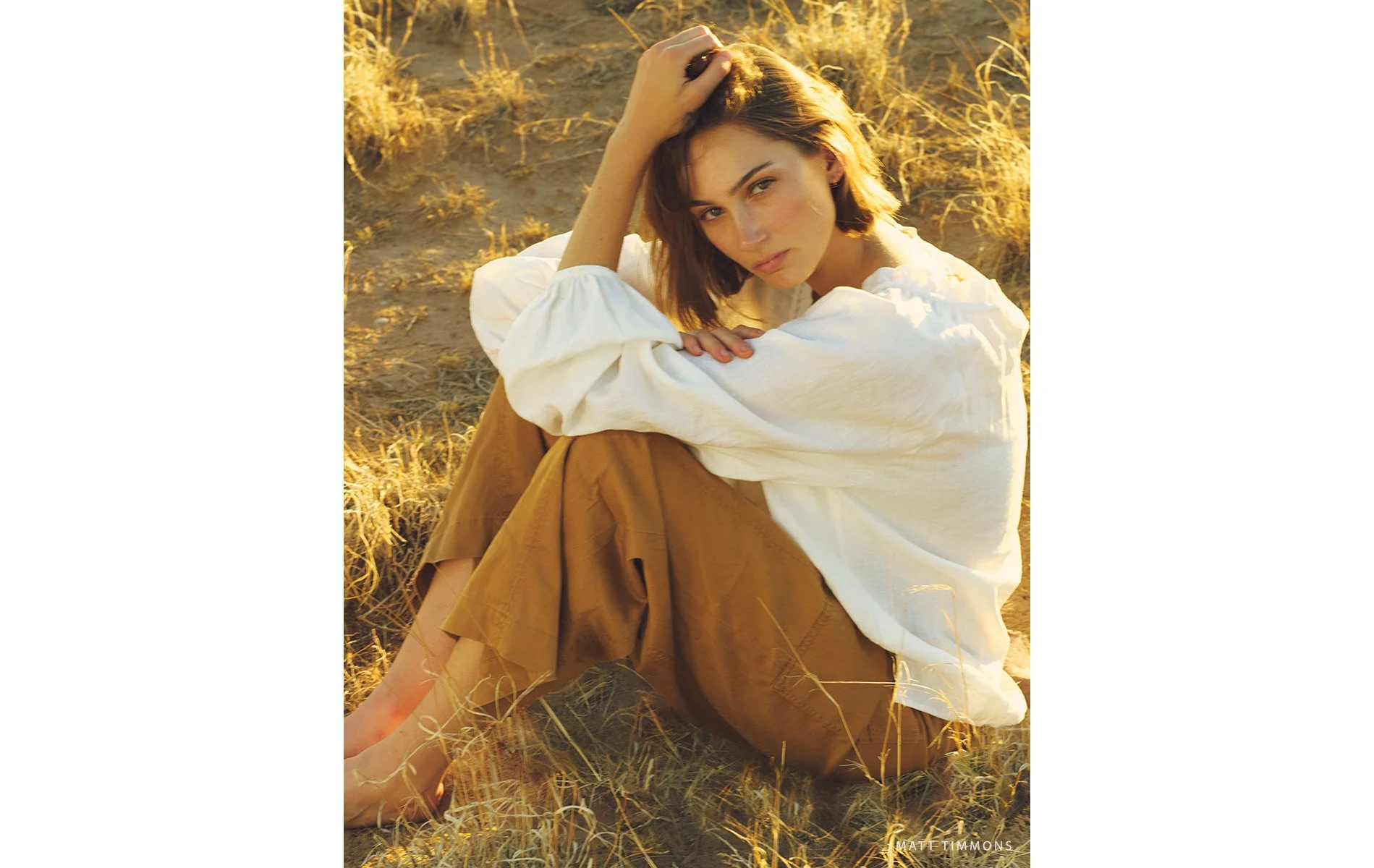 santa-fe-fashion-models.jpg
