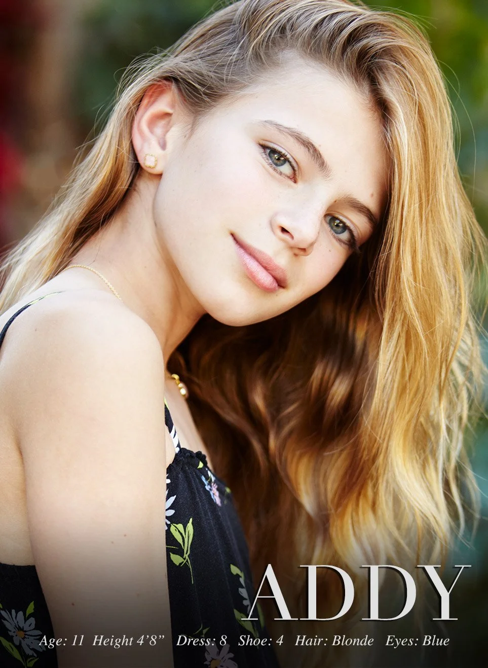 child-models-new-mexico.jpg