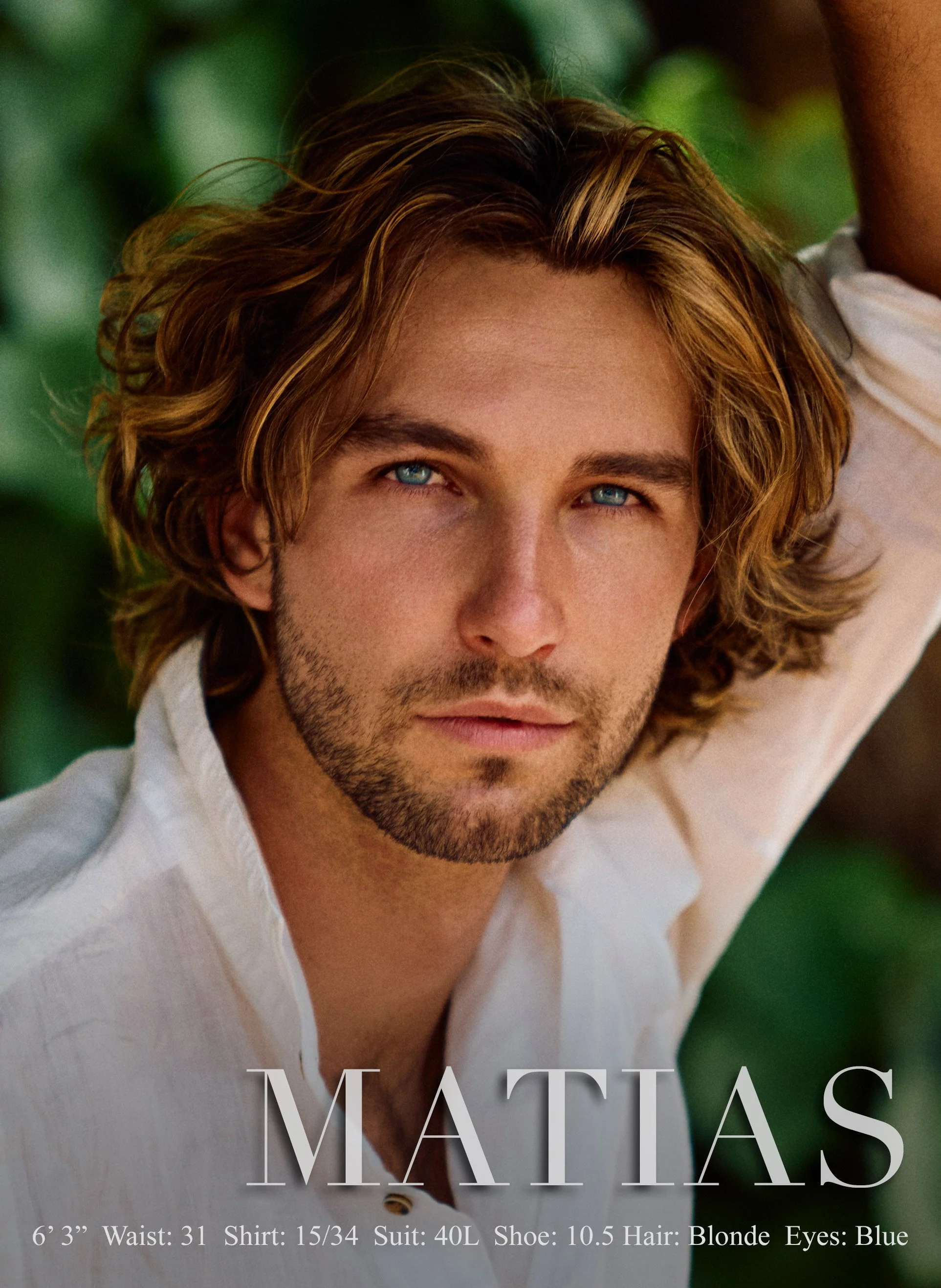 model-agencies-santa-fe-new-mexico.jpg