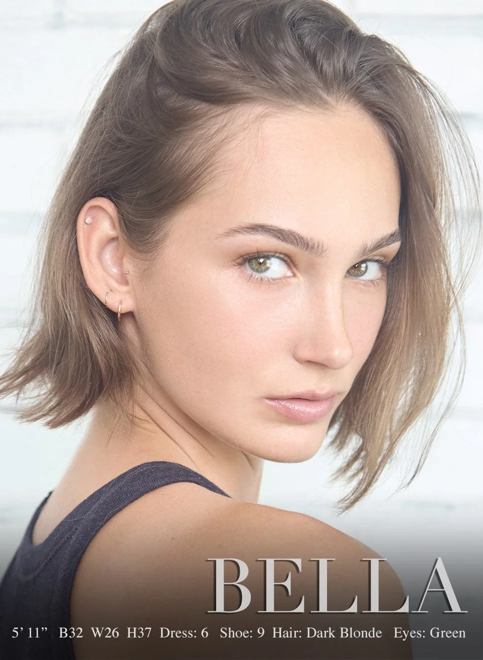santa-fe-model-agencies-new-mexico.jpg