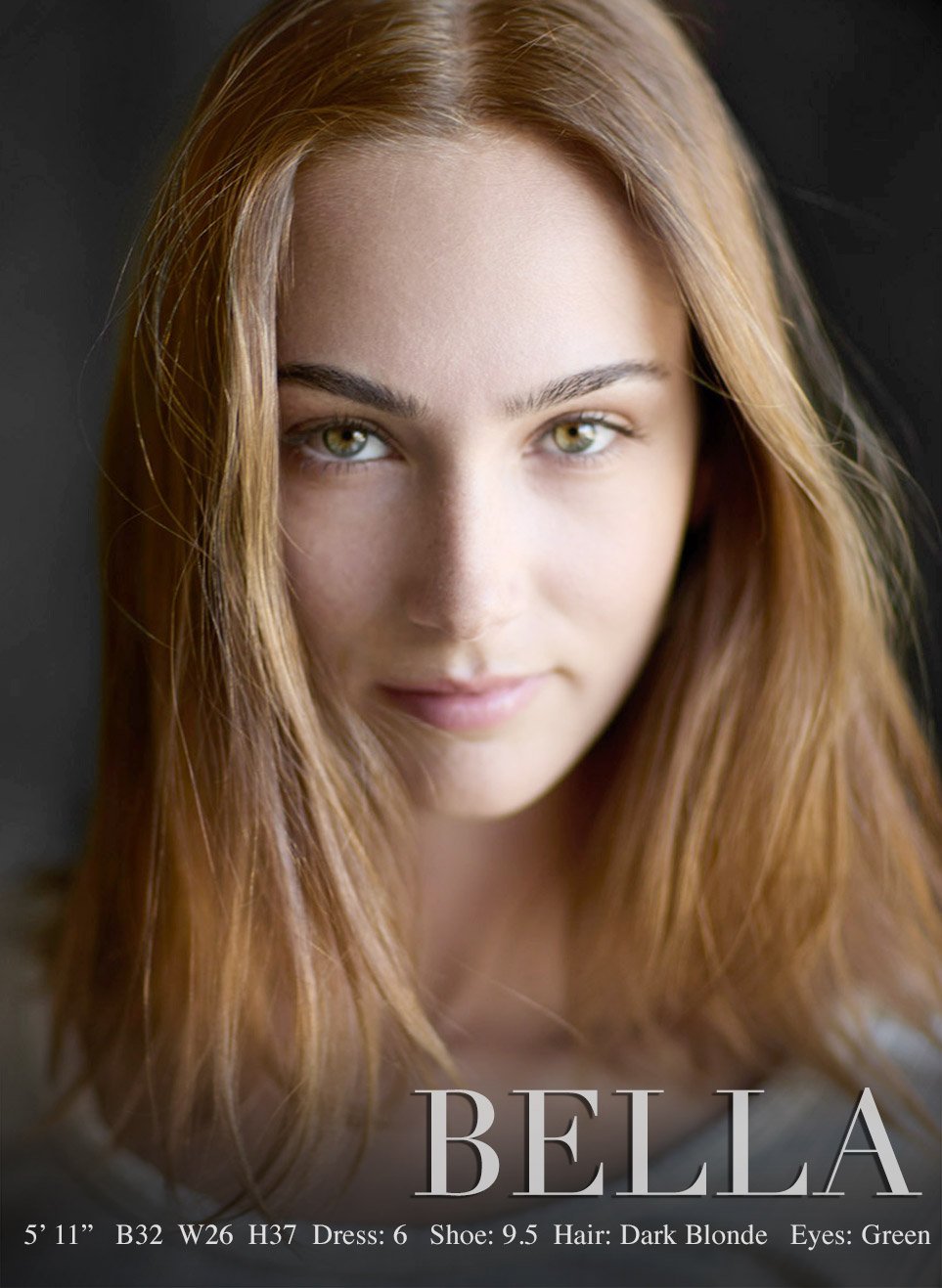 model-agencies-new-mexico-santa-fe-taos.jpg