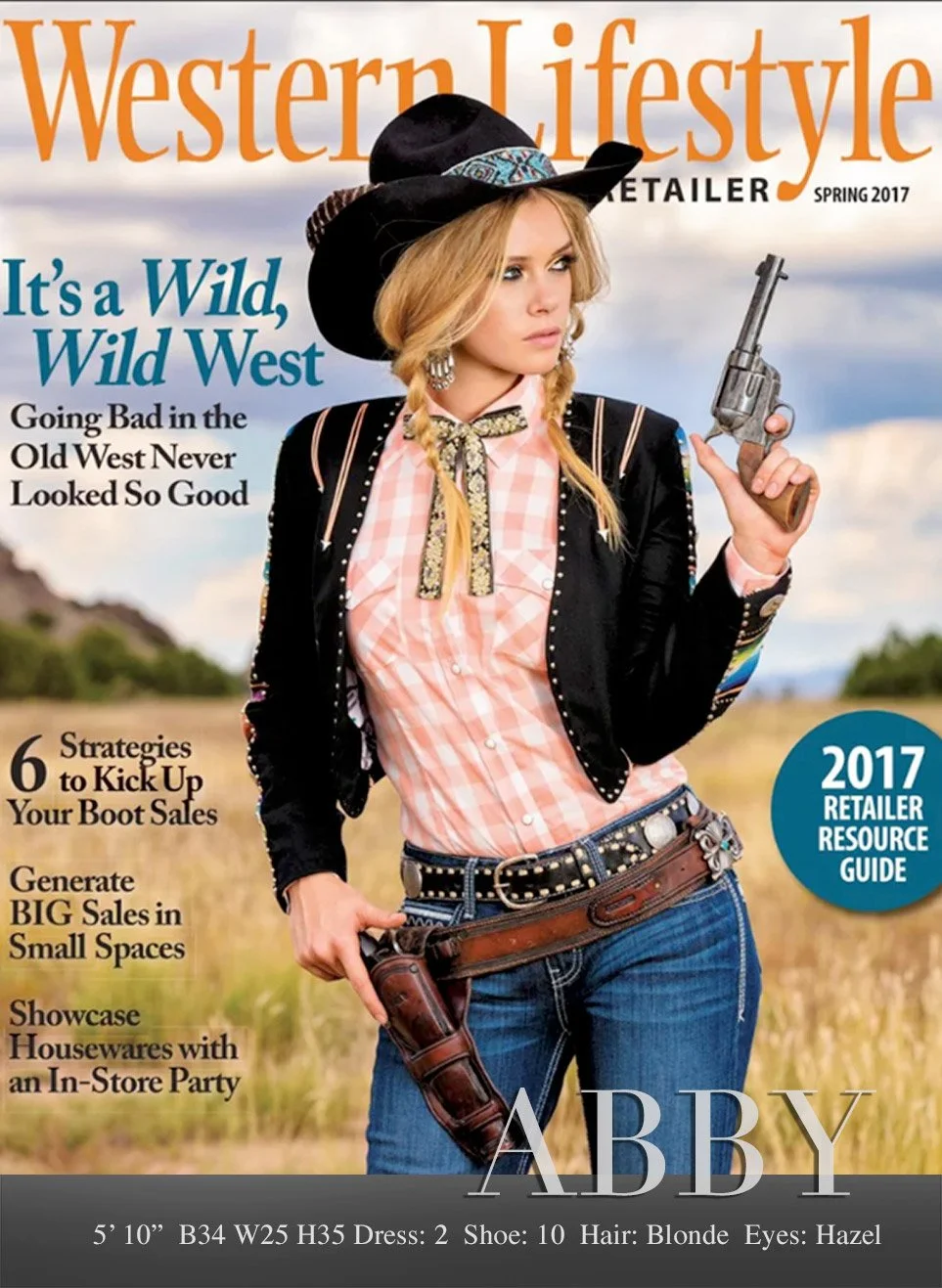 model-agencies-santa-fe-new-mexico.jpg