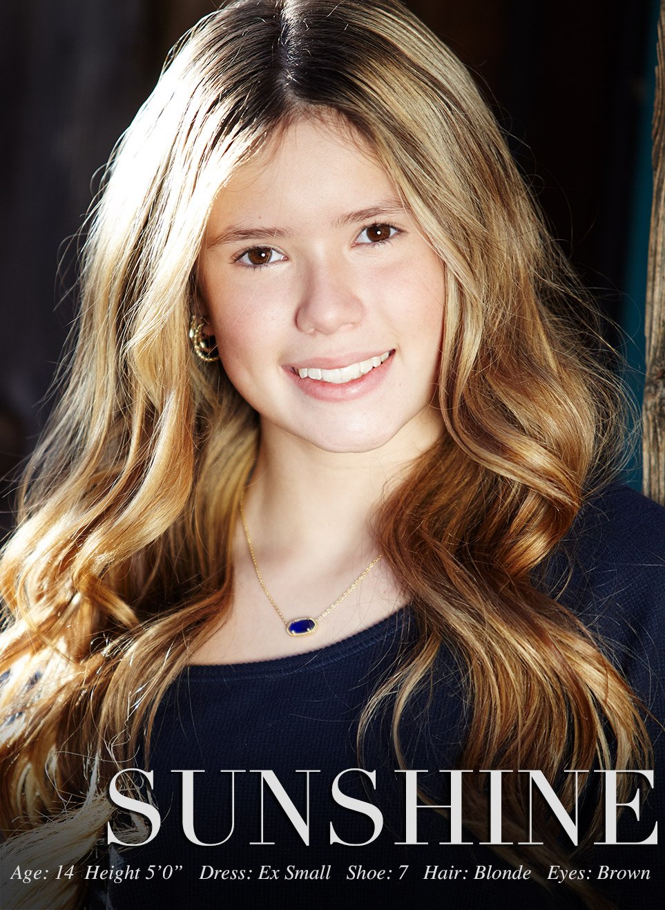 youth-models-new-mexico.jpg