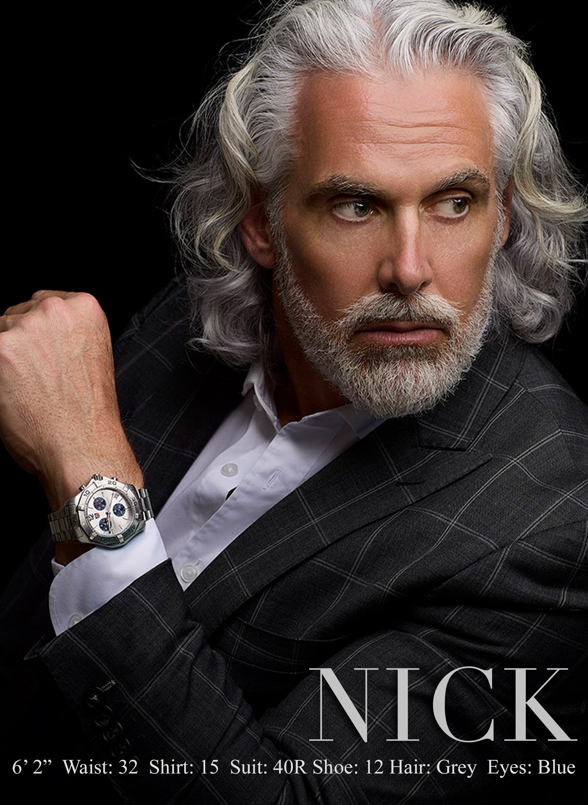 new-mexico-male-models.jpg