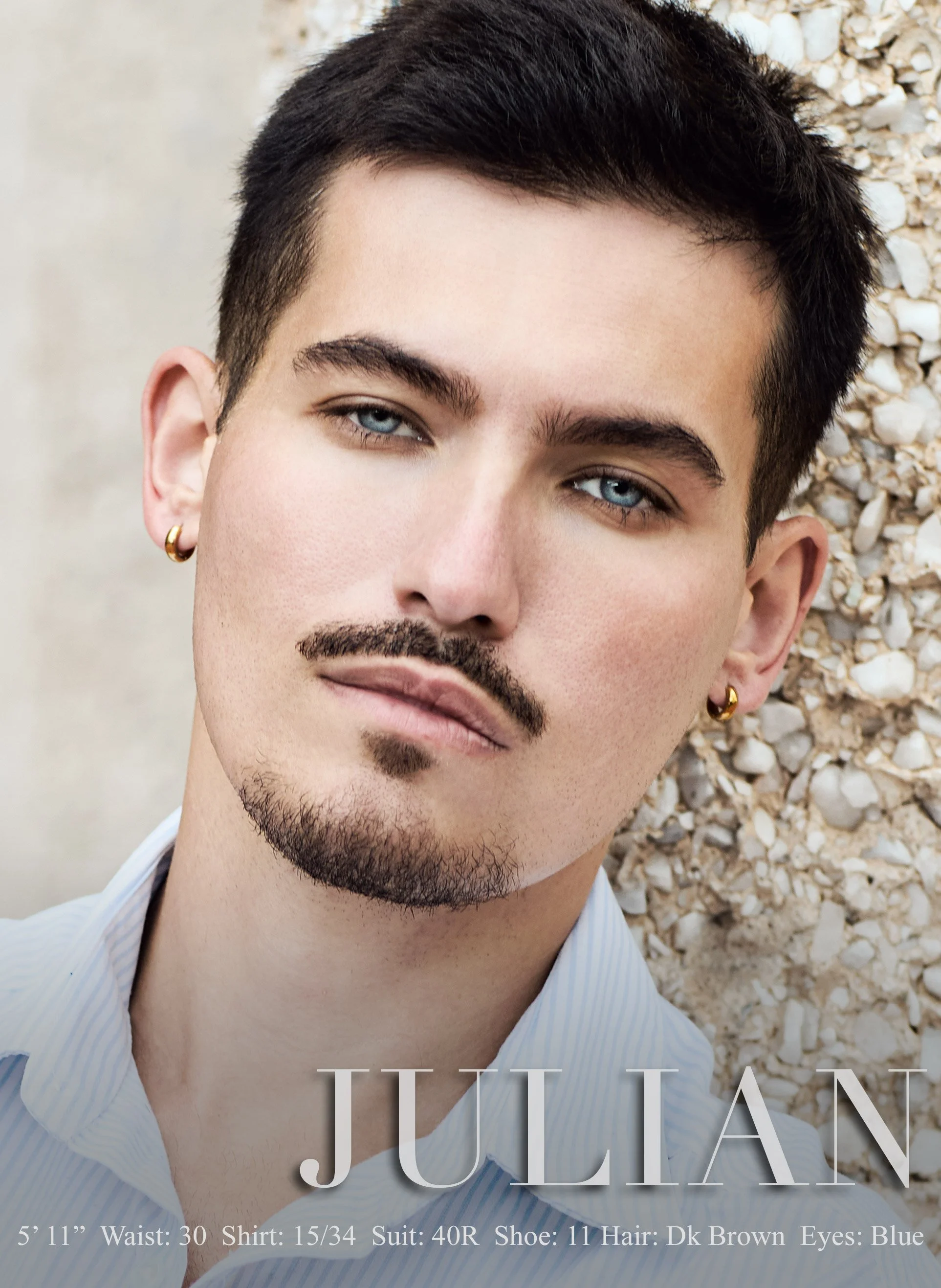 male-models-new-mexico.jpg
