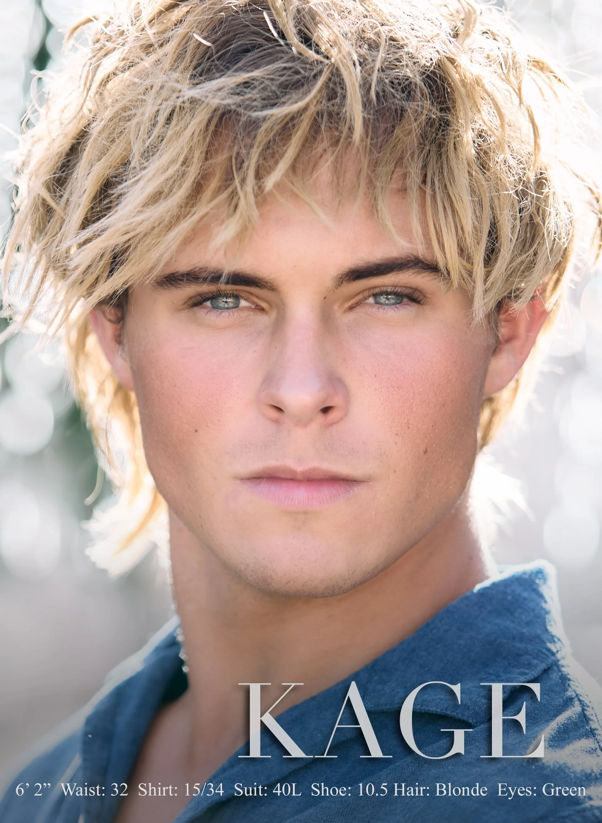 new-mexico-male-models.jpg