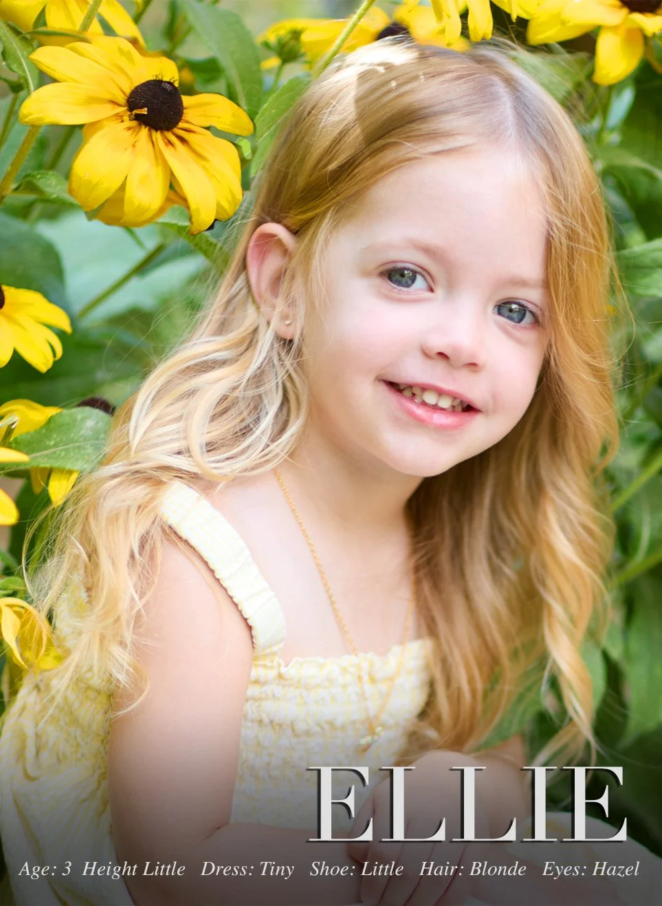 child-talent-new-mexico.jpg