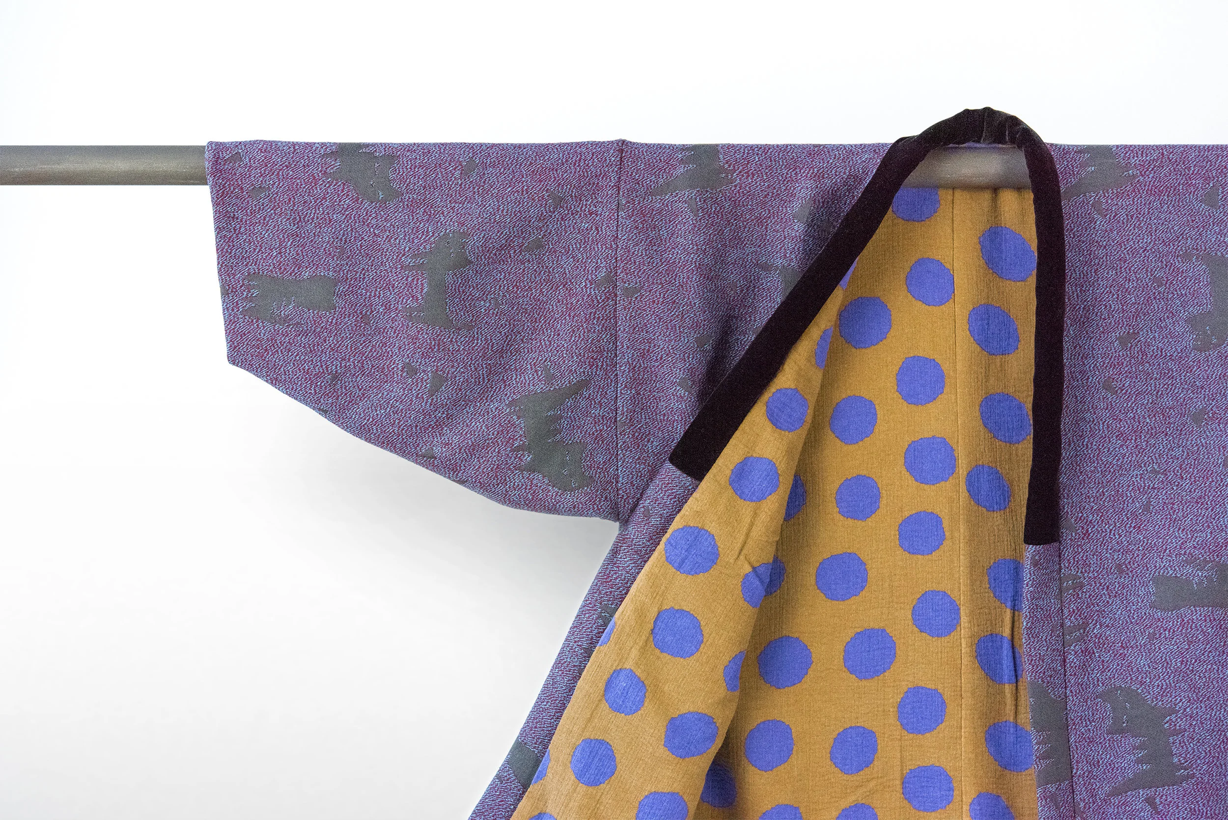Supersonic Kimono 4_5MP.jpg