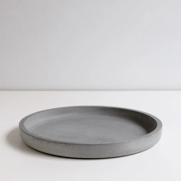 Large-bowl-3-595x595.jpg