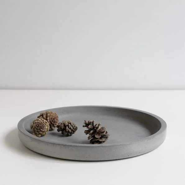 Large-bowl-cones-2-595x595.jpg