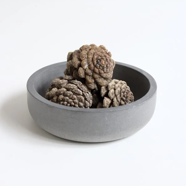 Utility-bowl-cones-595x595.jpg