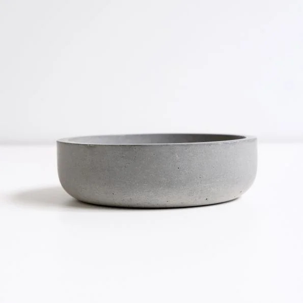 Utility-bowl-front-2-595x595.jpg