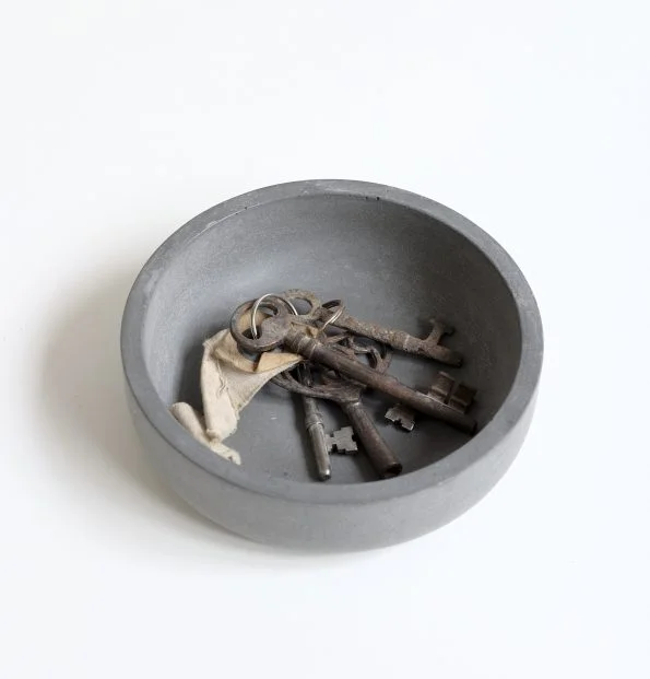 utility-bowl-keys-2-595x621.jpg