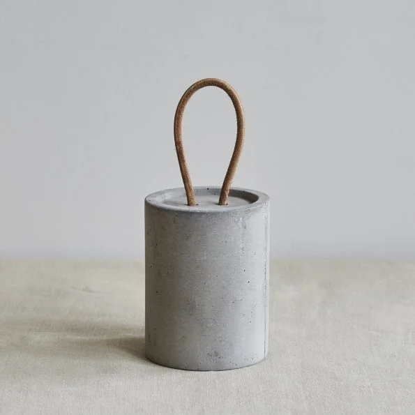 door-stop-front-web-595x595.jpg