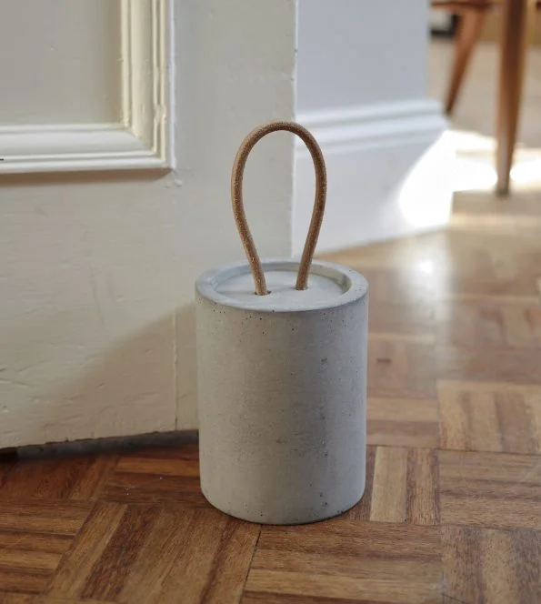 Door-stop-workiong-595x664.jpg