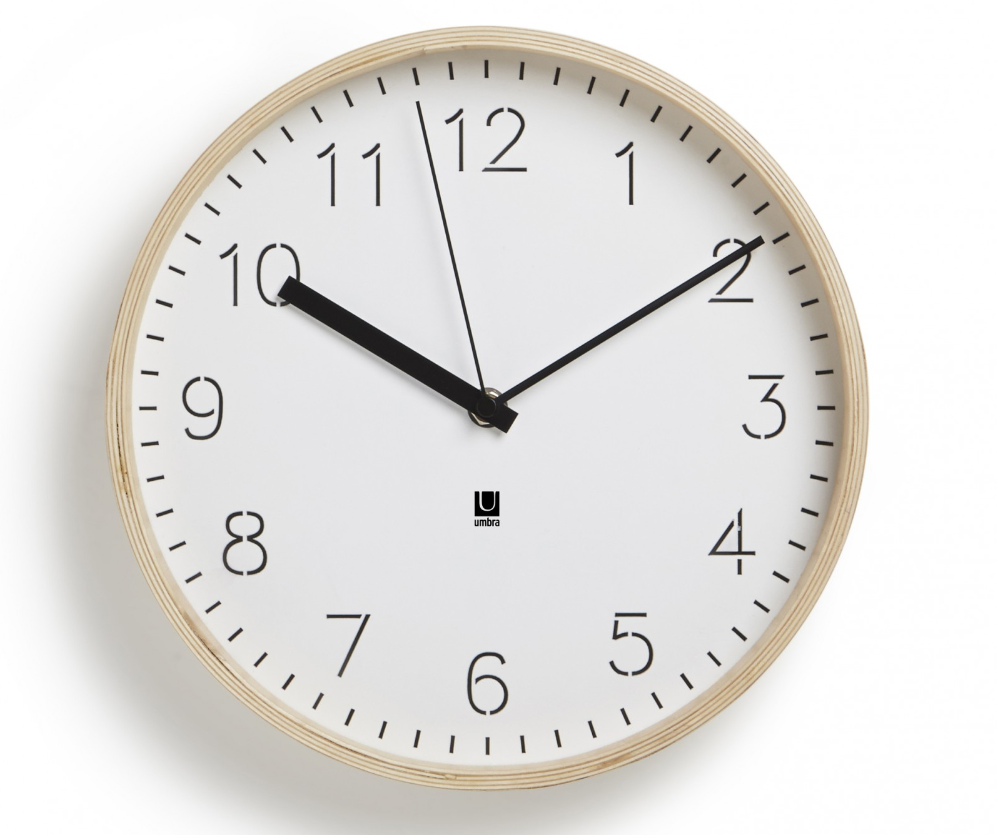 6627e20f-006f-4d50-b245-09ec9070224b.png