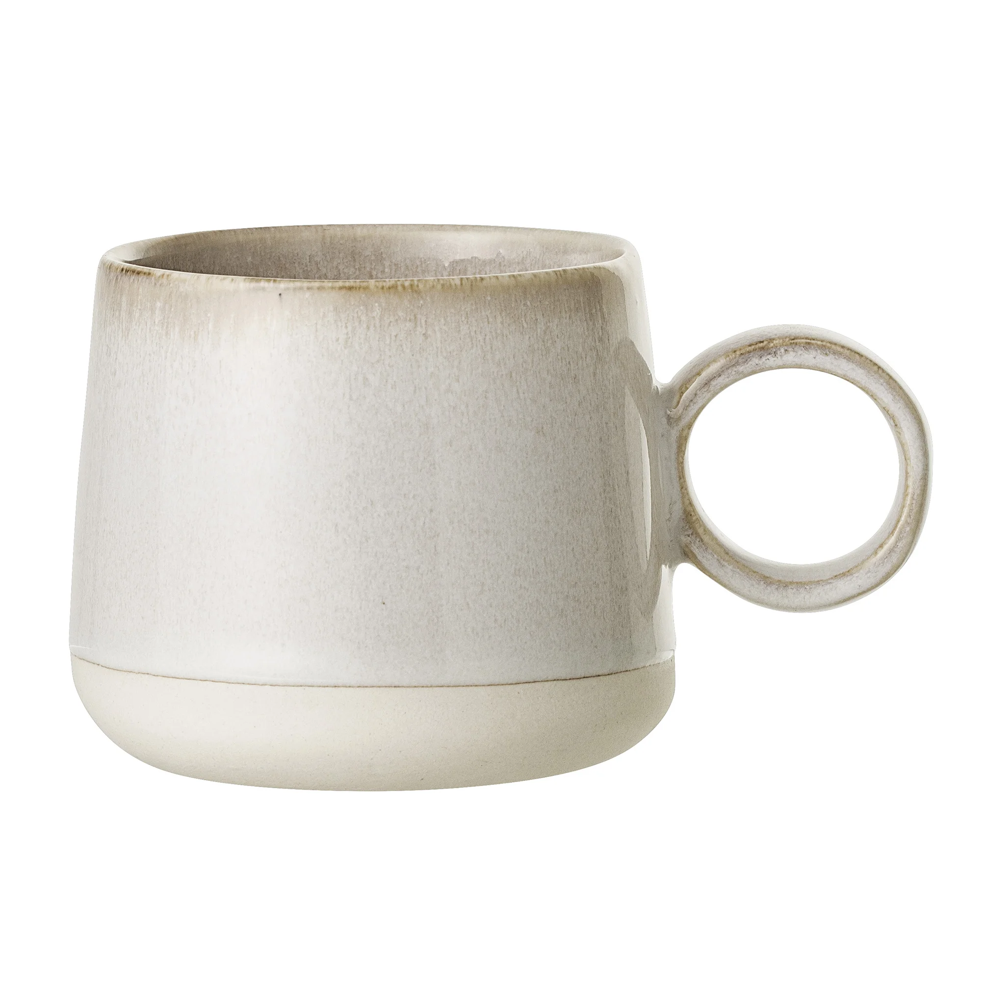 mug1.jpg