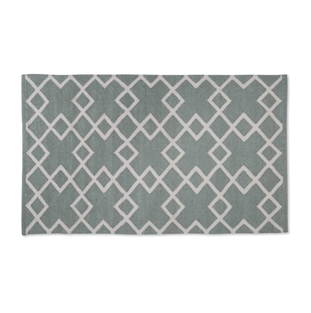 juno-dove-grey-01.jpg