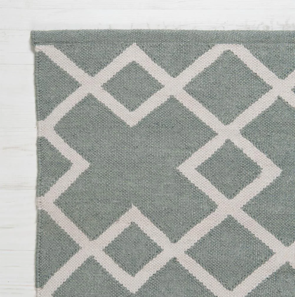 juno-dove-grey-02.jpg