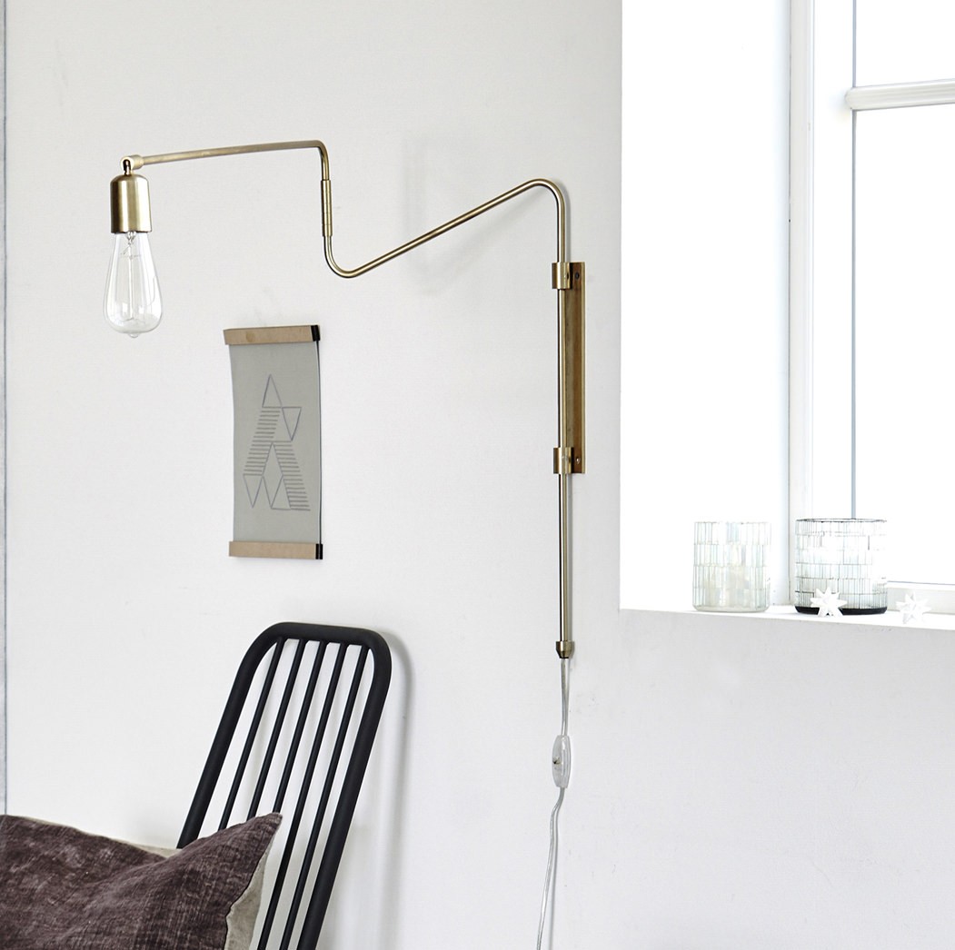 house-doctor-wall-lamp-swing-brass-l.jpg