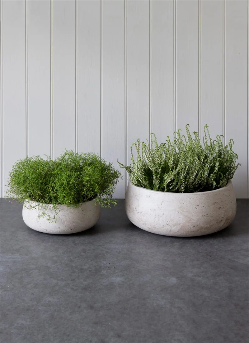 Set-of-2-Stratton-Bowls-Stone-SBCT02.jpg