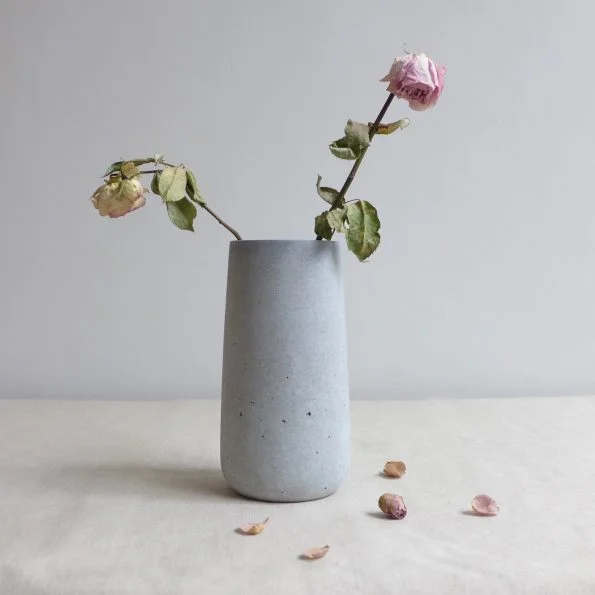 Vase-flowers-web-595x595.jpg