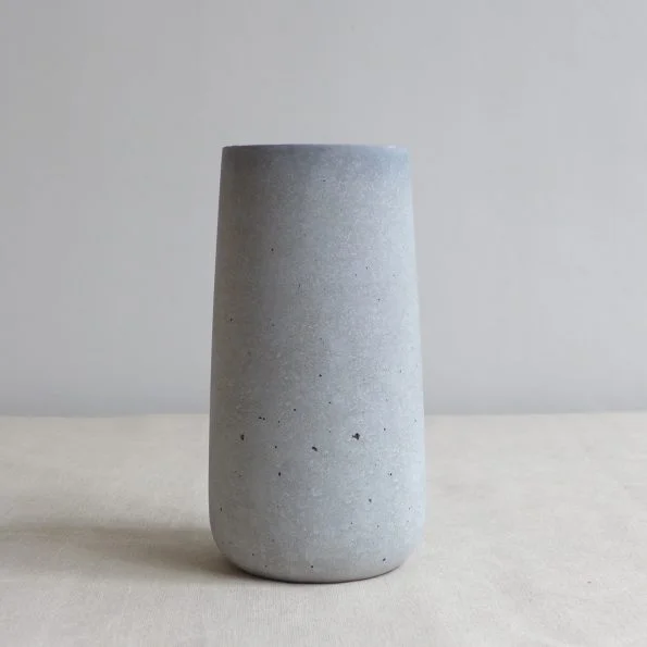 Vase-no-seem-web-595x595.jpg
