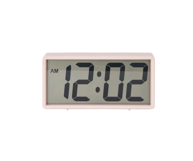 ka5646pi_1_.jpg