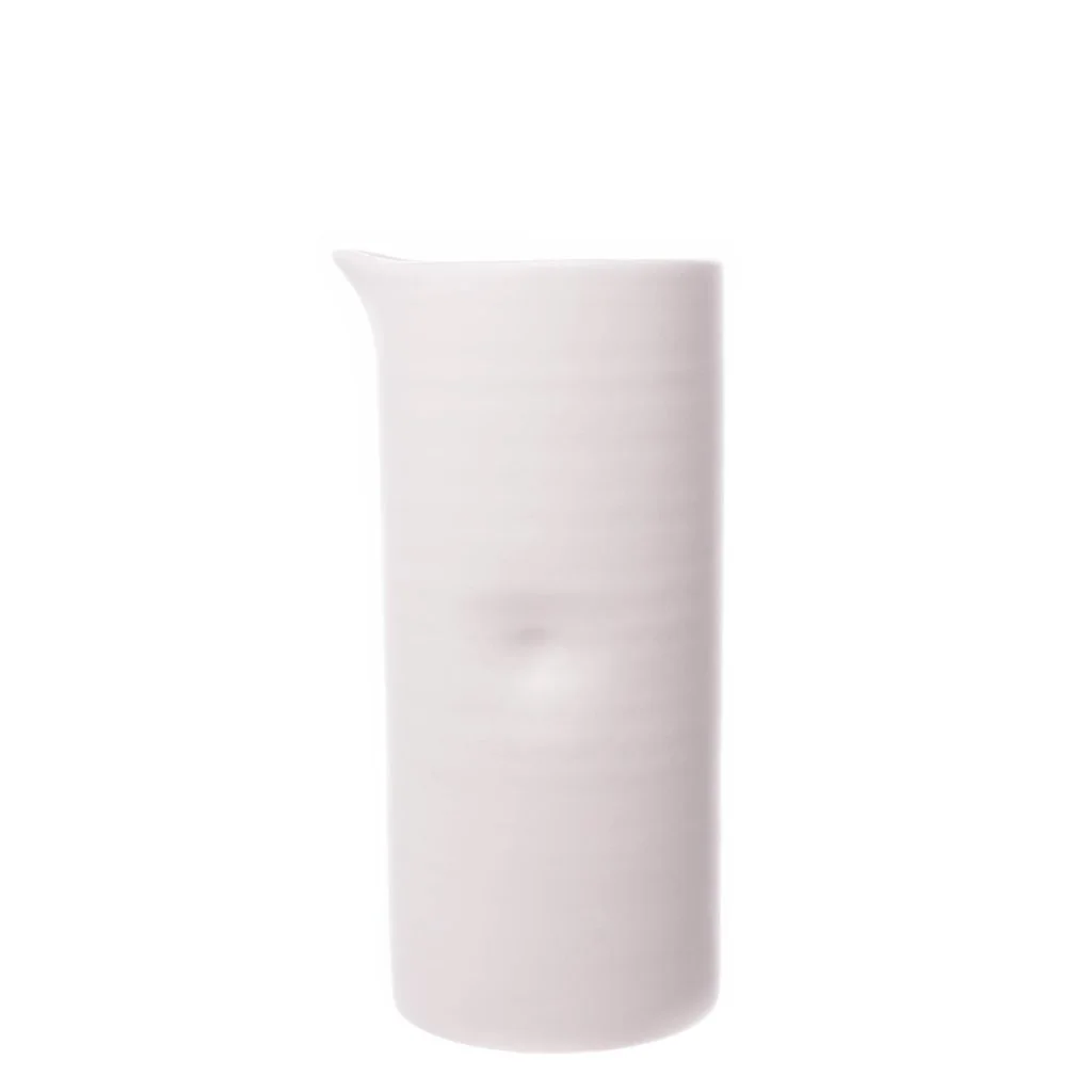 pinchpitcher.jpg