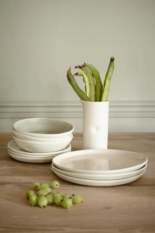 pinchpitcher2.jpg