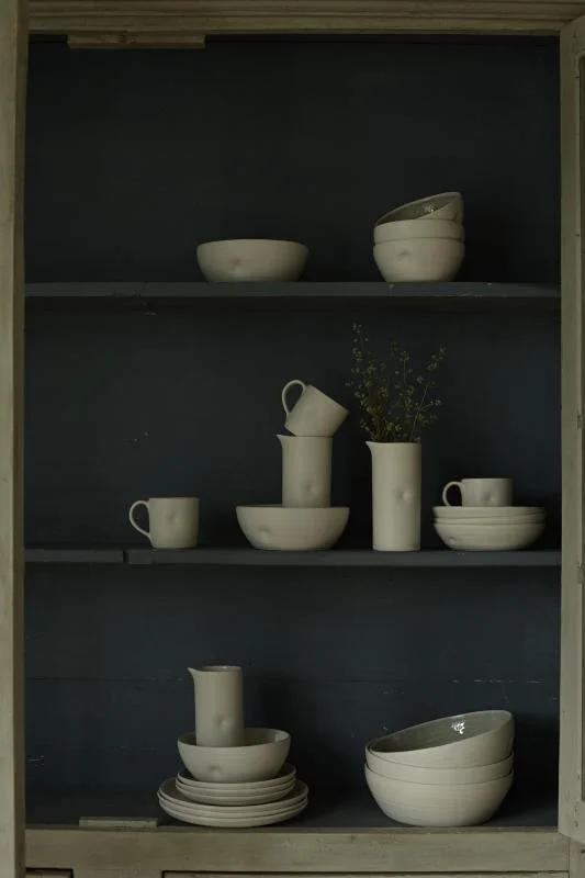 pinchpitcher3.jpg