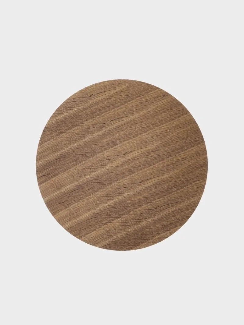 smoked oak1.jpg