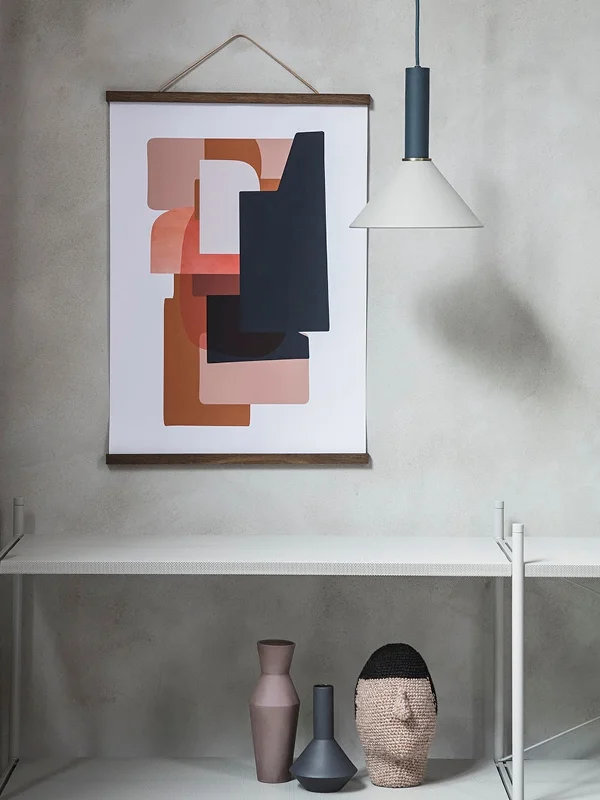 frame2.jpg