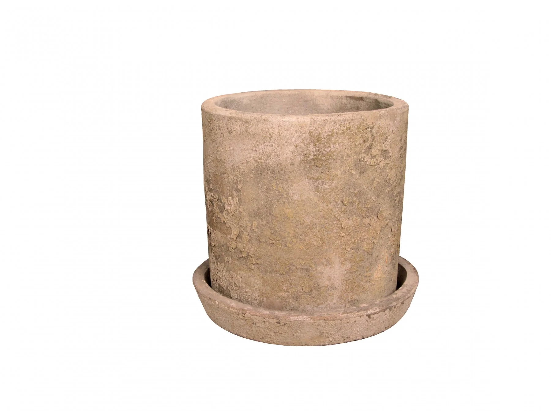 terra stone med3.jpg