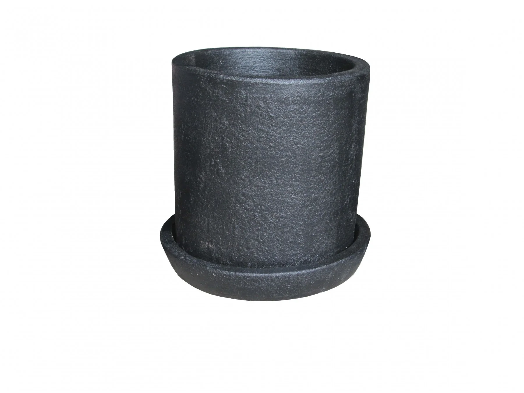 coal4.jpg
