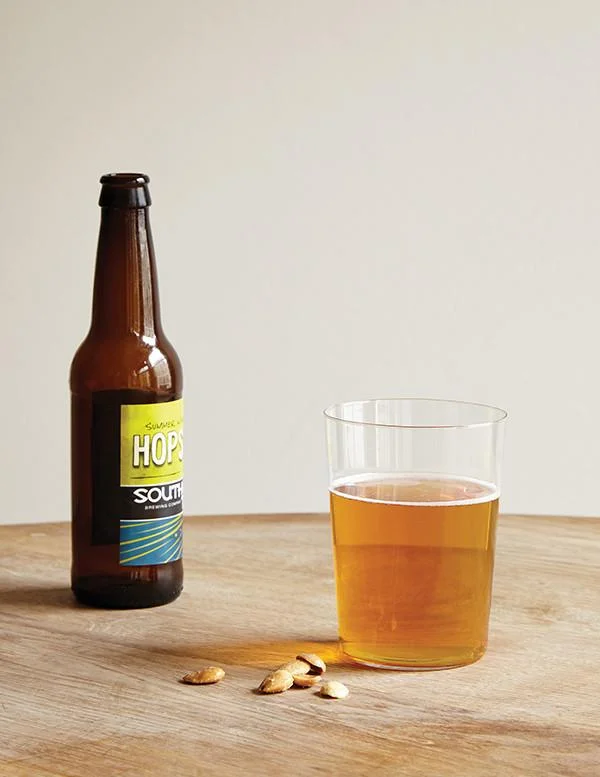 Glassware_FW15-20_f0b1360a-2e90-43bd-842e-1f931b0fe743_1024x1024.jpg