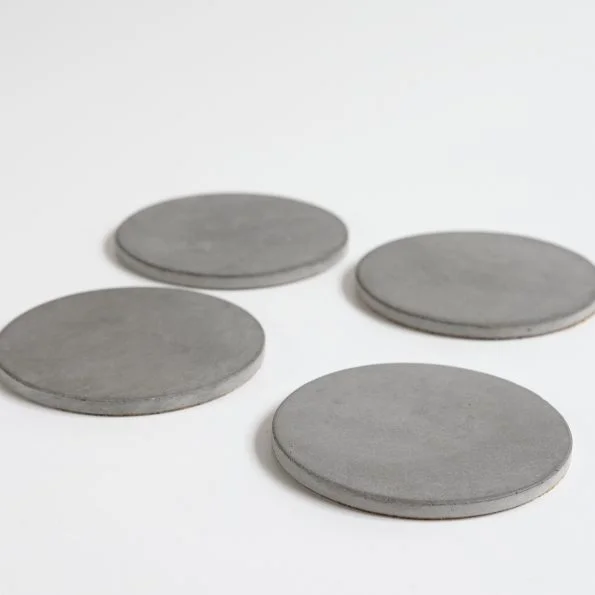 Coasters-empty-1-595x595.jpg