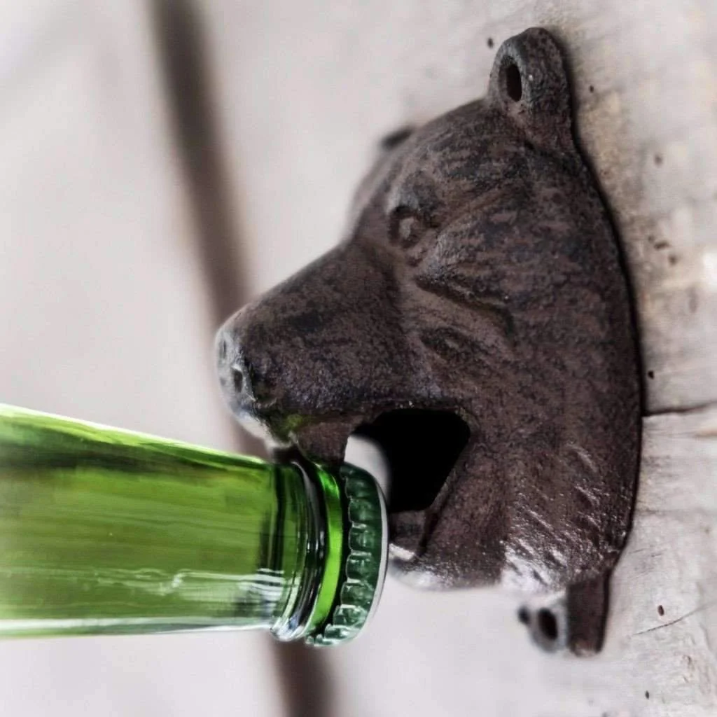 bear4.jpg